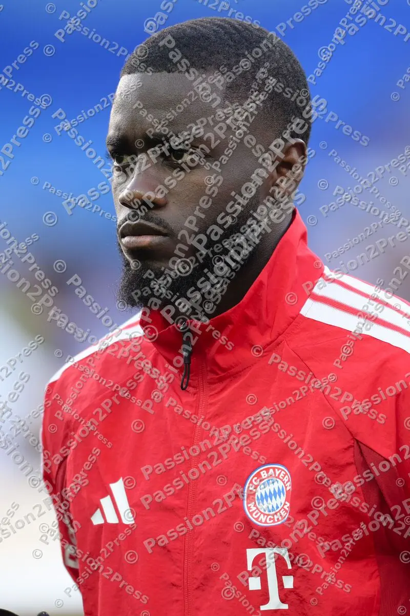 FCBVfB_20260523_0986