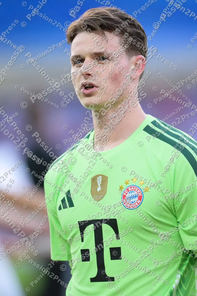 FCBVfB_20260523_0967