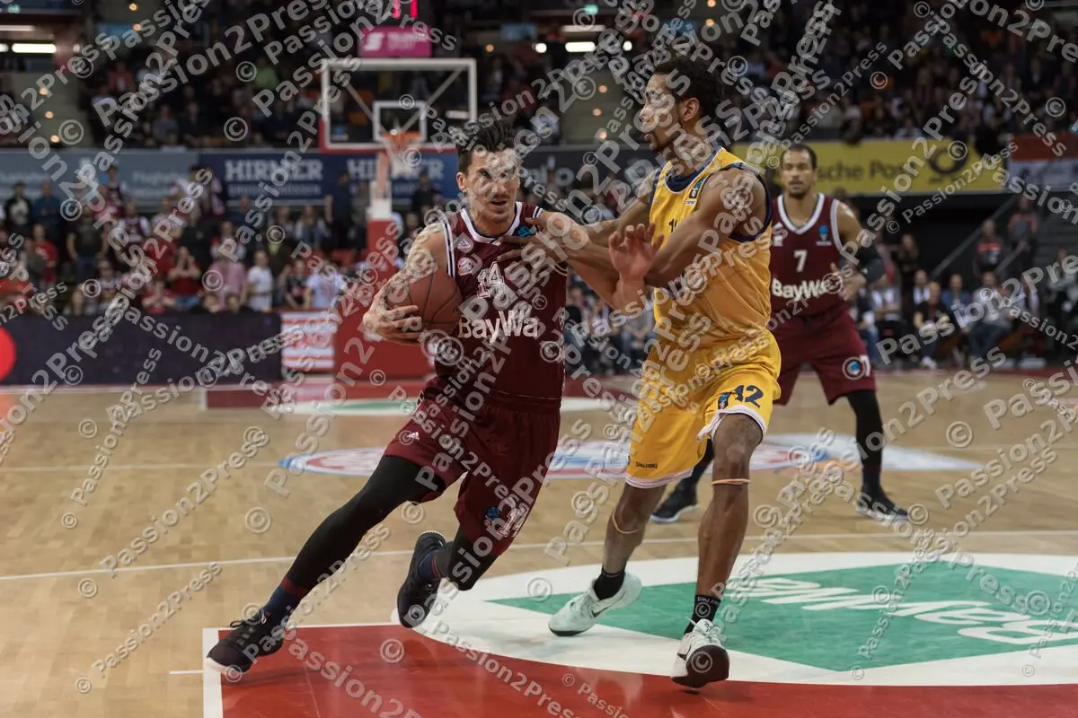 mf_FCBBFT_20180131_0907