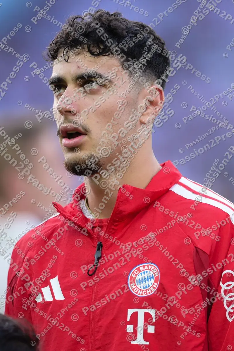 FCBVfB_20260523_0990