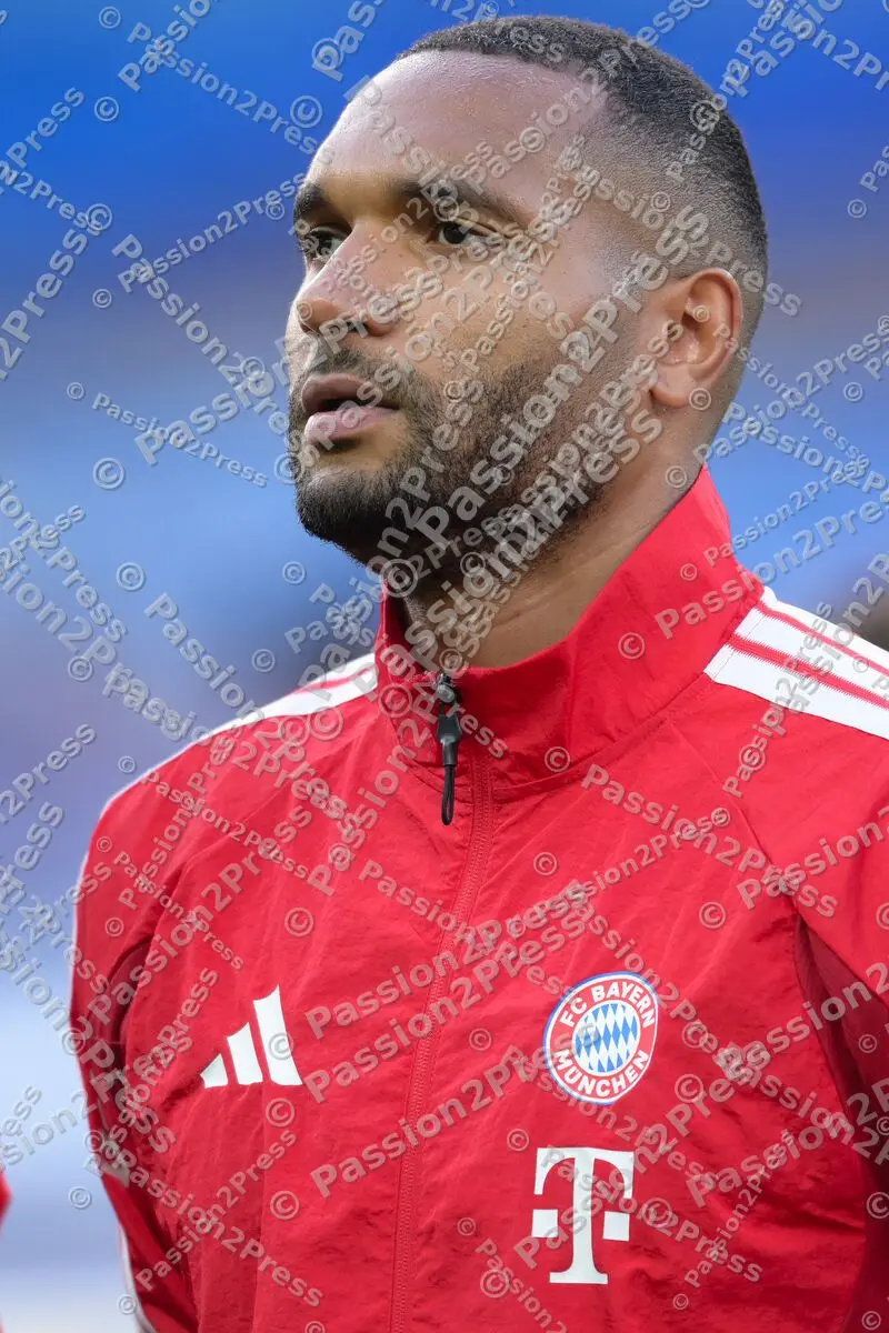 FCBVfB_20260523_0974