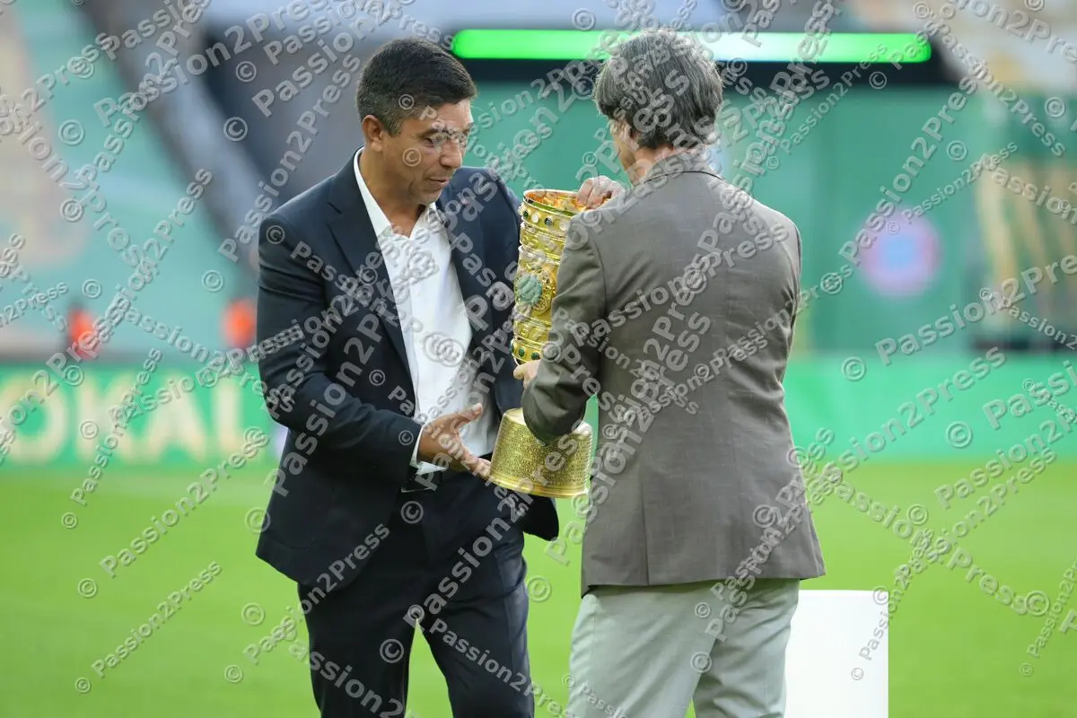 FCBVfB_20260523_0576