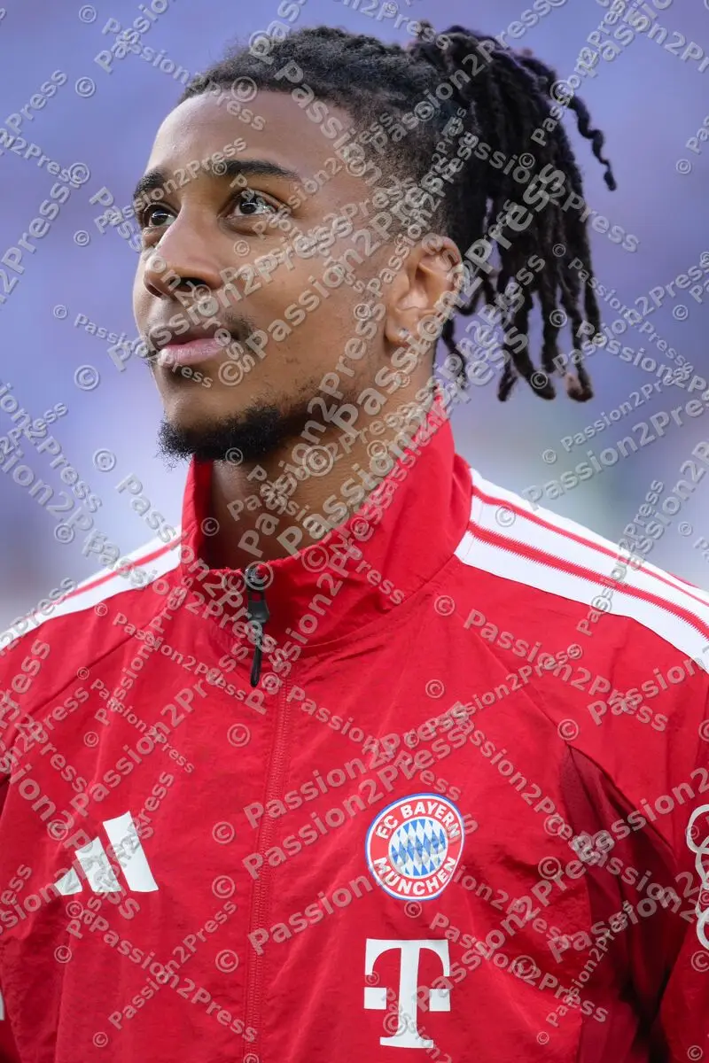 FCBVfB_20260523_1029