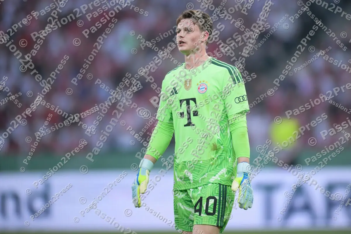 FCBVfB_20260523_1413