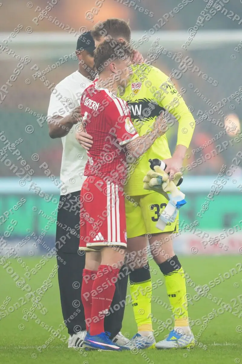 FCBVfB_20260523_2286
