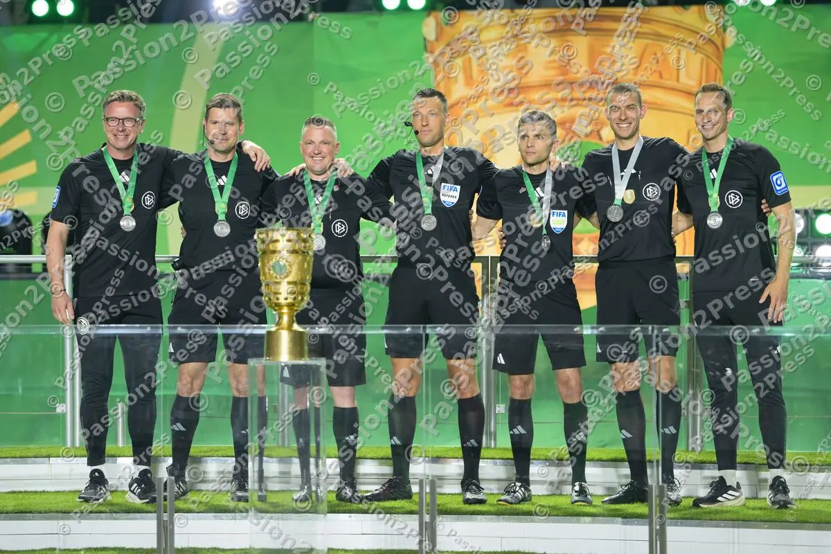 FCBVfB_20260523_2673
