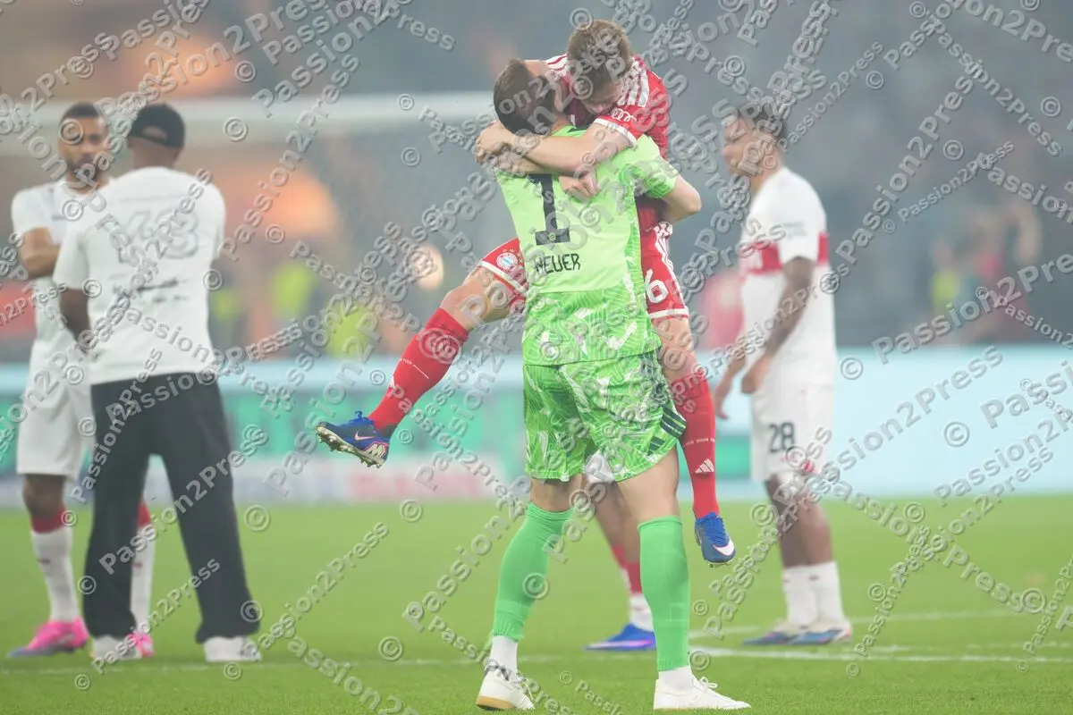 FCBVfB_20260523_2314