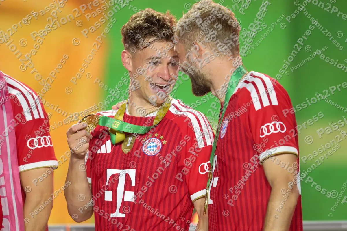 FCBVfB_20260523_2485
