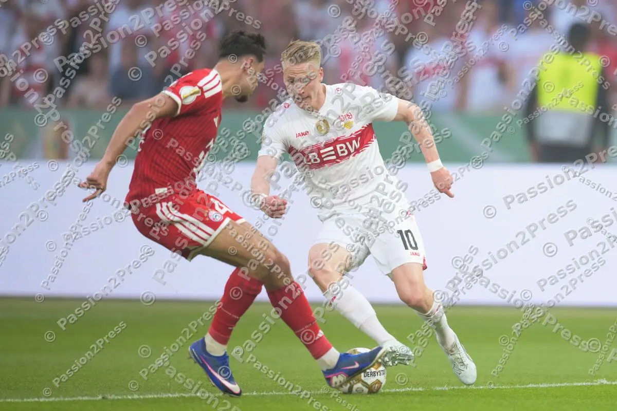 FCBVfB_20260523_1335