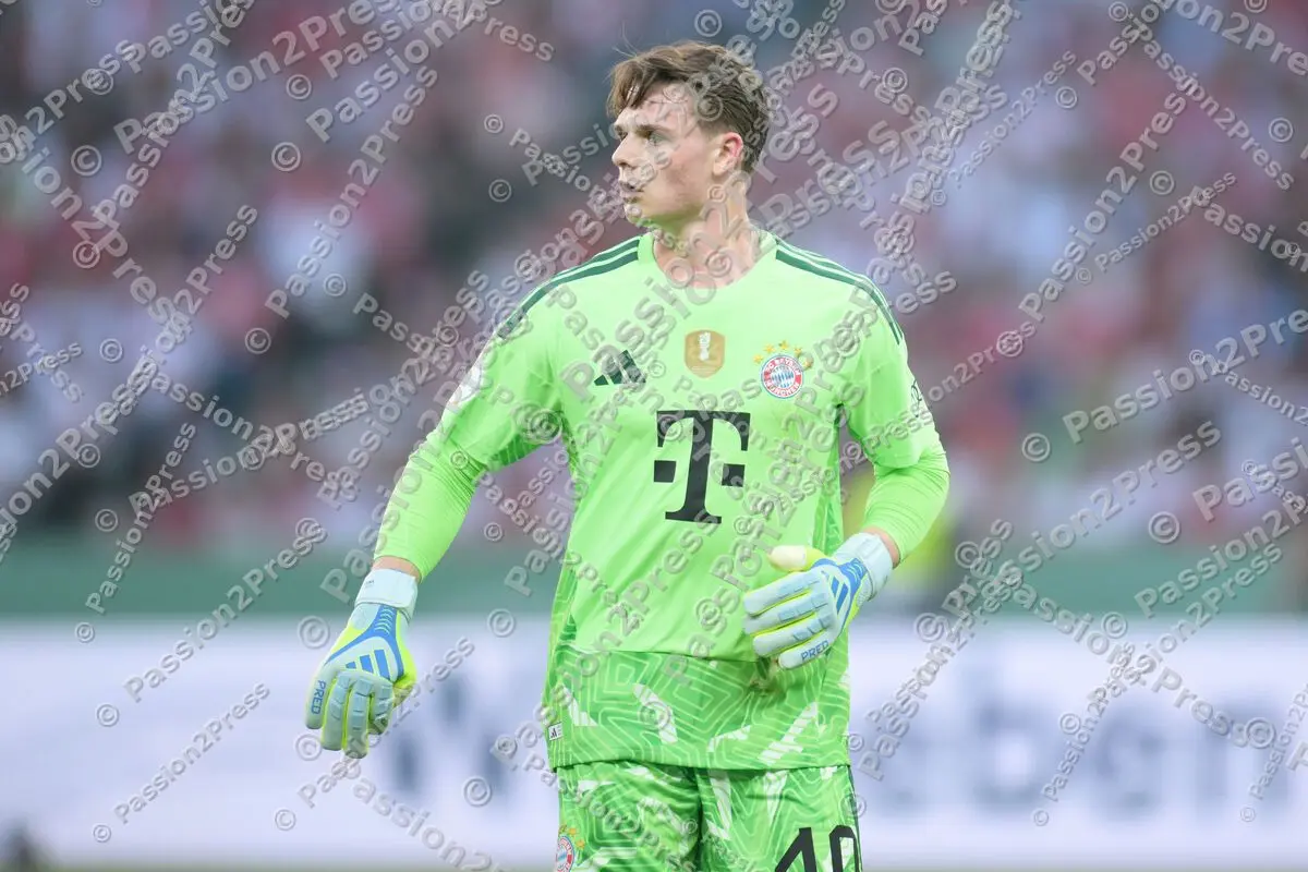 FCBVfB_20260523_1198