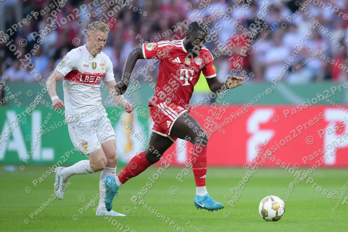 FCBVfB_20260523_1154