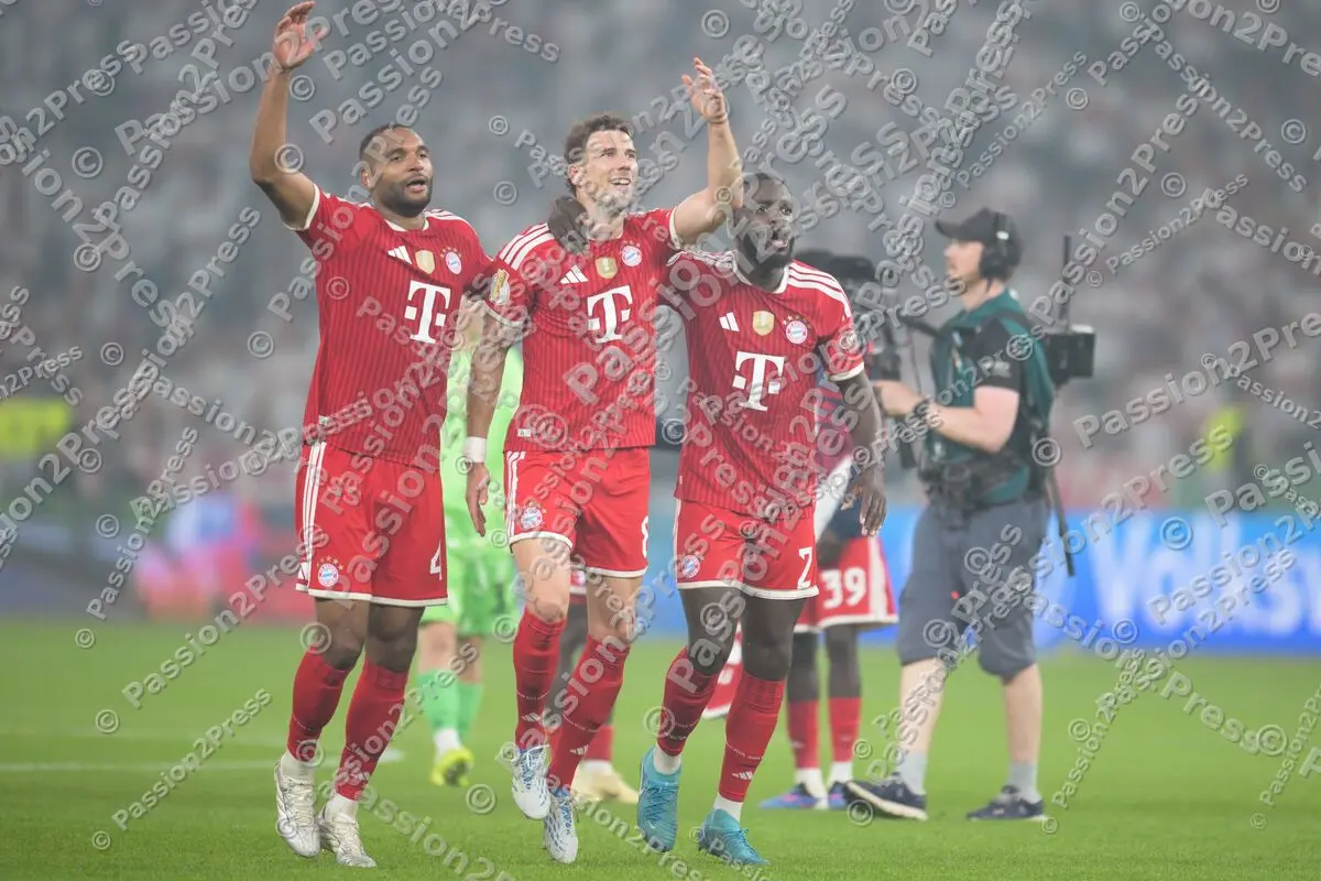 FCBVfB_20260523_2412