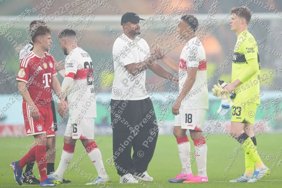 FCBVfB_20260523_2275