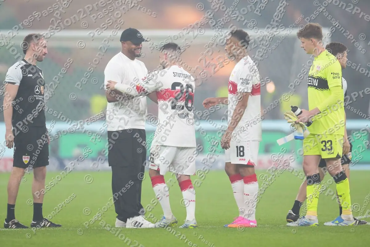 FCBVfB_20260523_2258