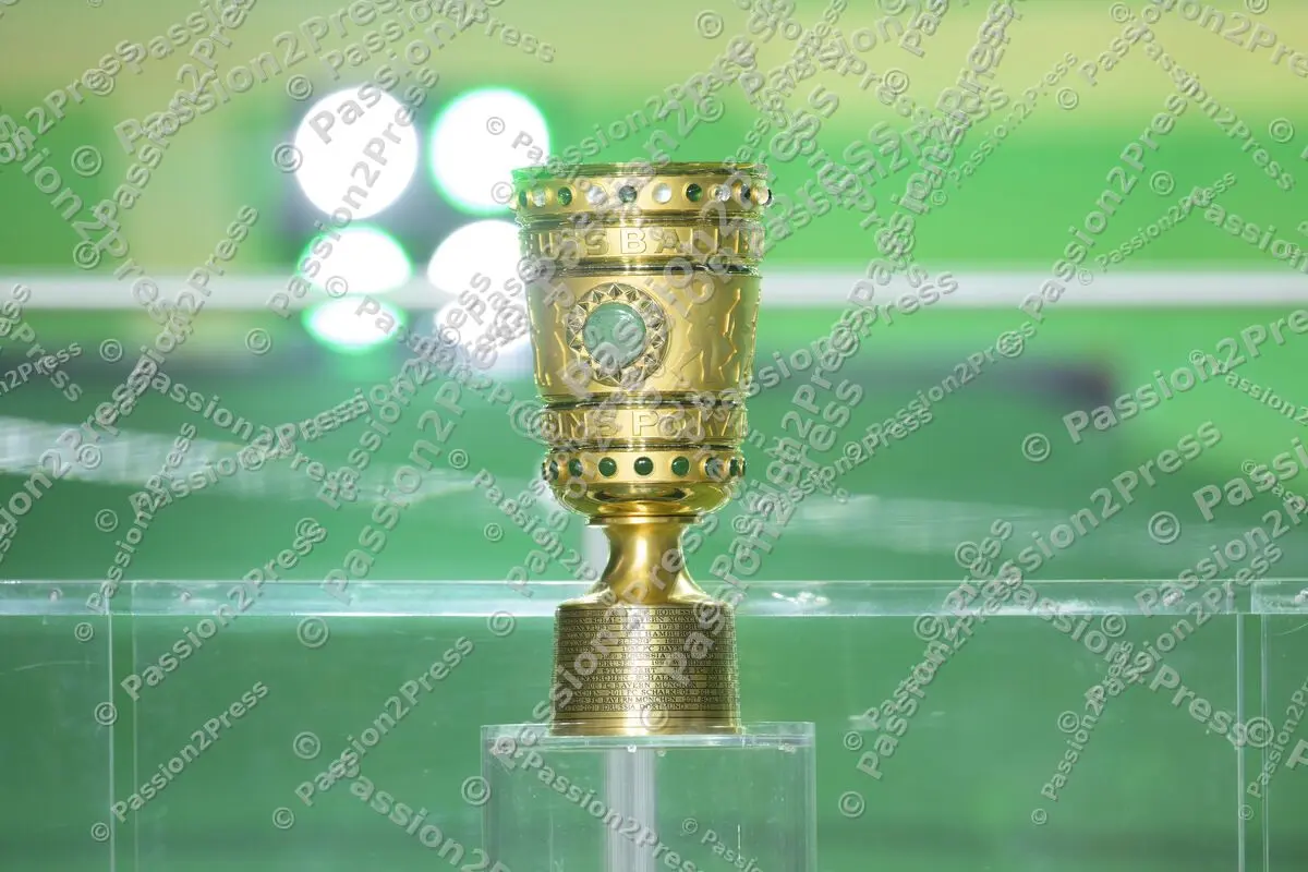 FCBVfB_20260523_2428