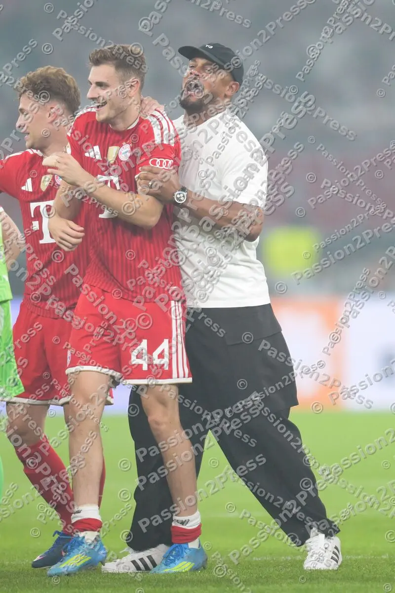 FCBVfB_20260523_2344