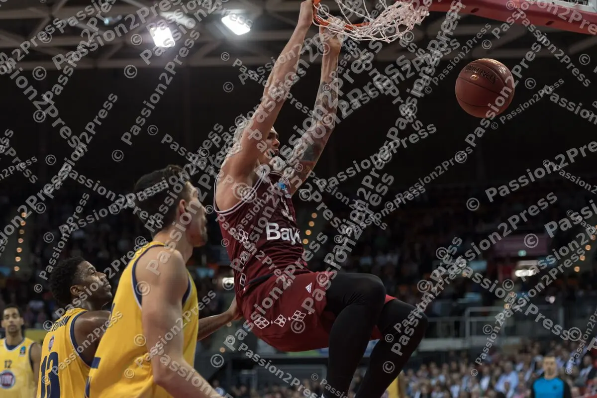 mf_FCBBFT_20180131_0957