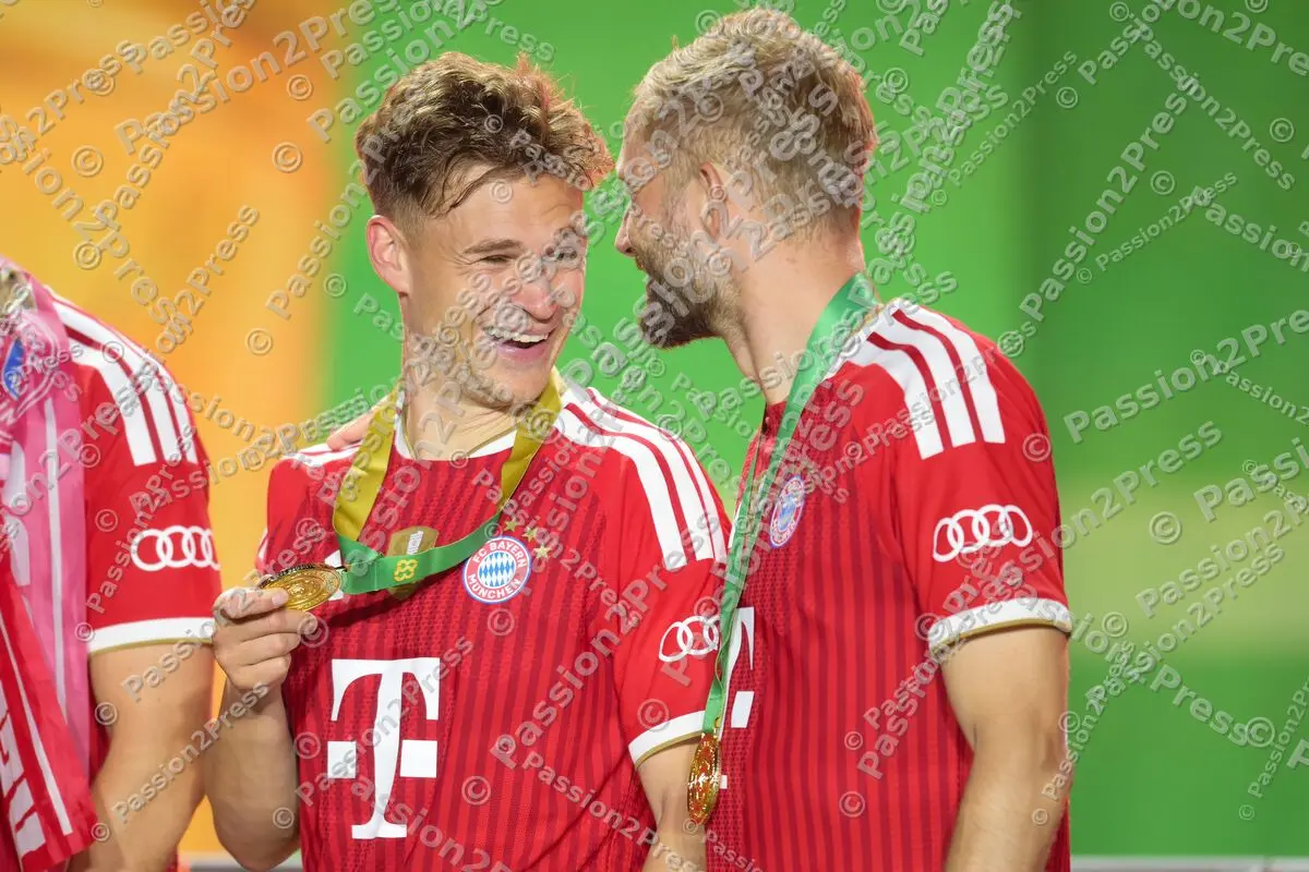FCBVfB_20260523_2479