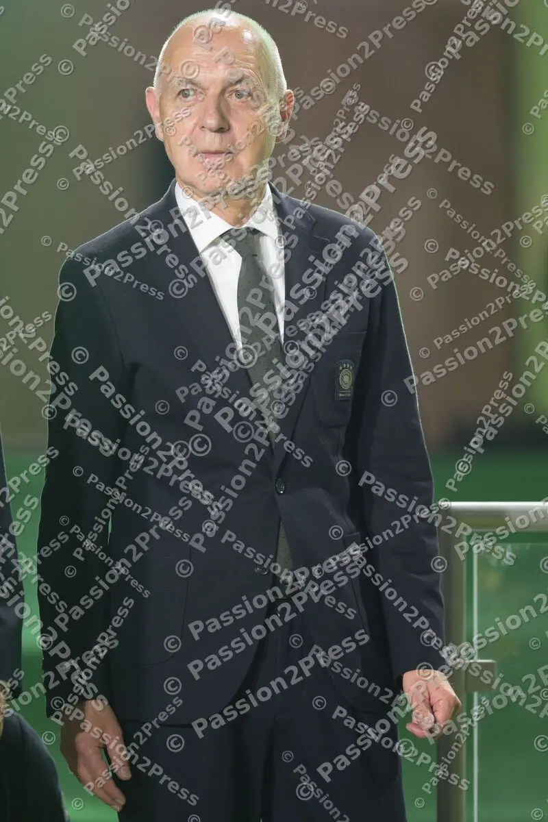 FCBVfB_20260523_2444