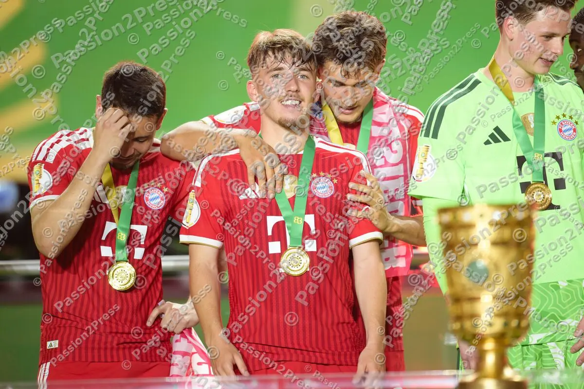 FCBVfB_20260523_2512
