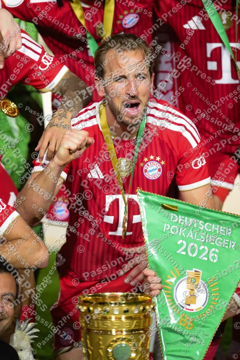 FCBVfB_20260523_2567