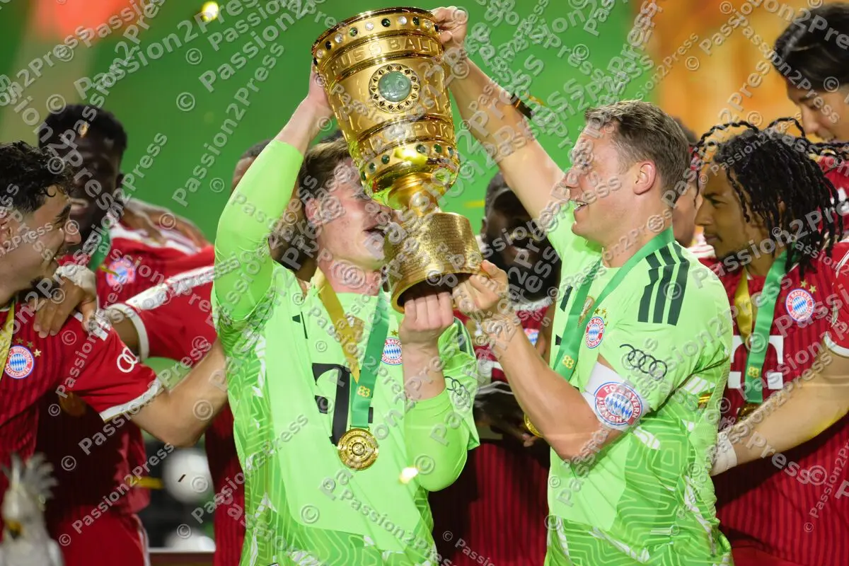 FCBVfB_20260523_2545