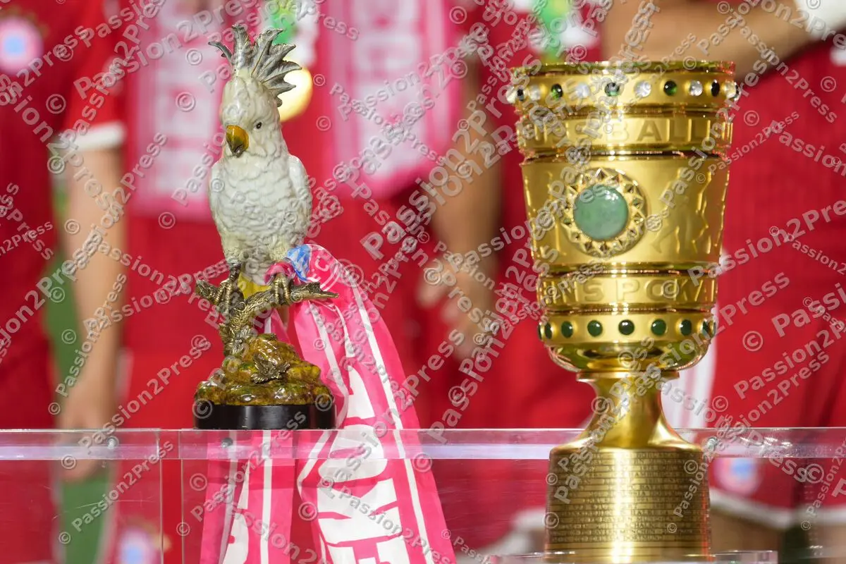 FCBVfB_20260523_2531