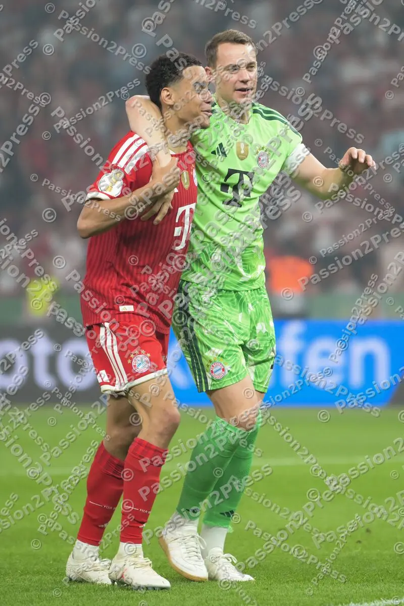 FCBVfB_20260523_2631