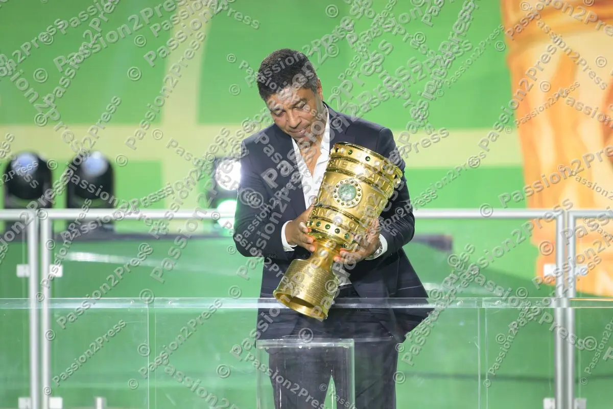 FCBVfB_20260523_2646