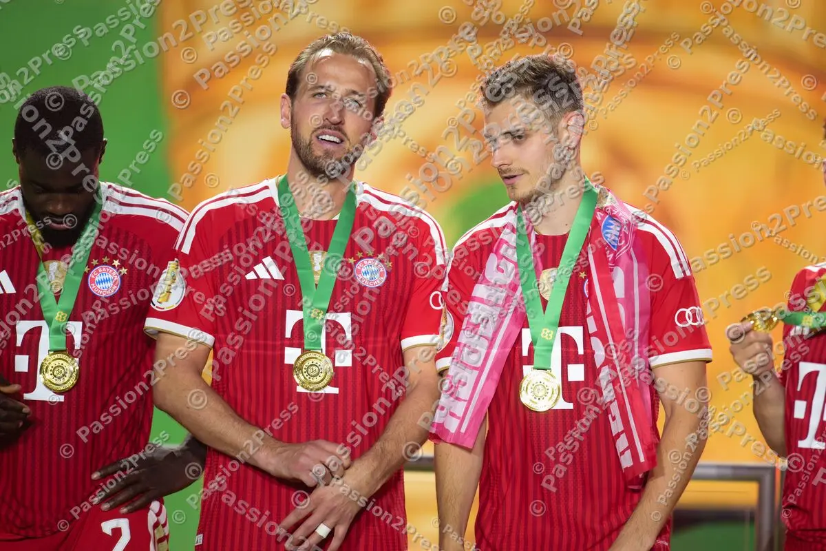 FCBVfB_20260523_2470