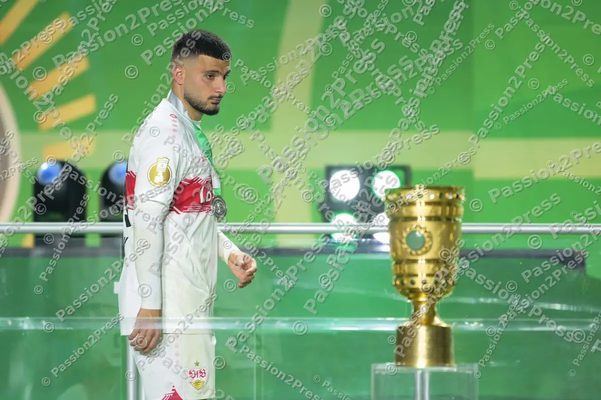 FCBVfB_20260523_2743