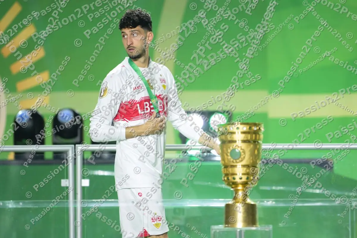 FCBVfB_20260523_2723