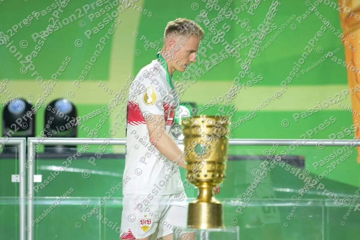 FCBVfB_20260523_2733