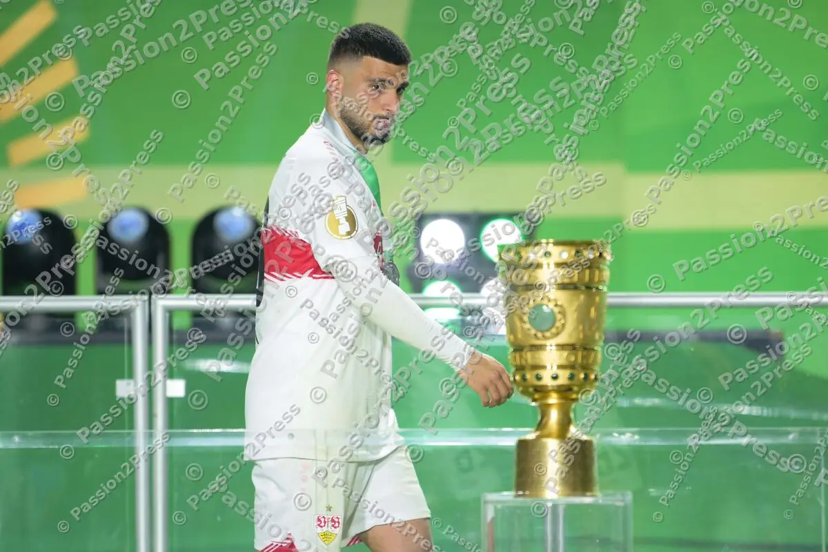 FCBVfB_20260523_2748