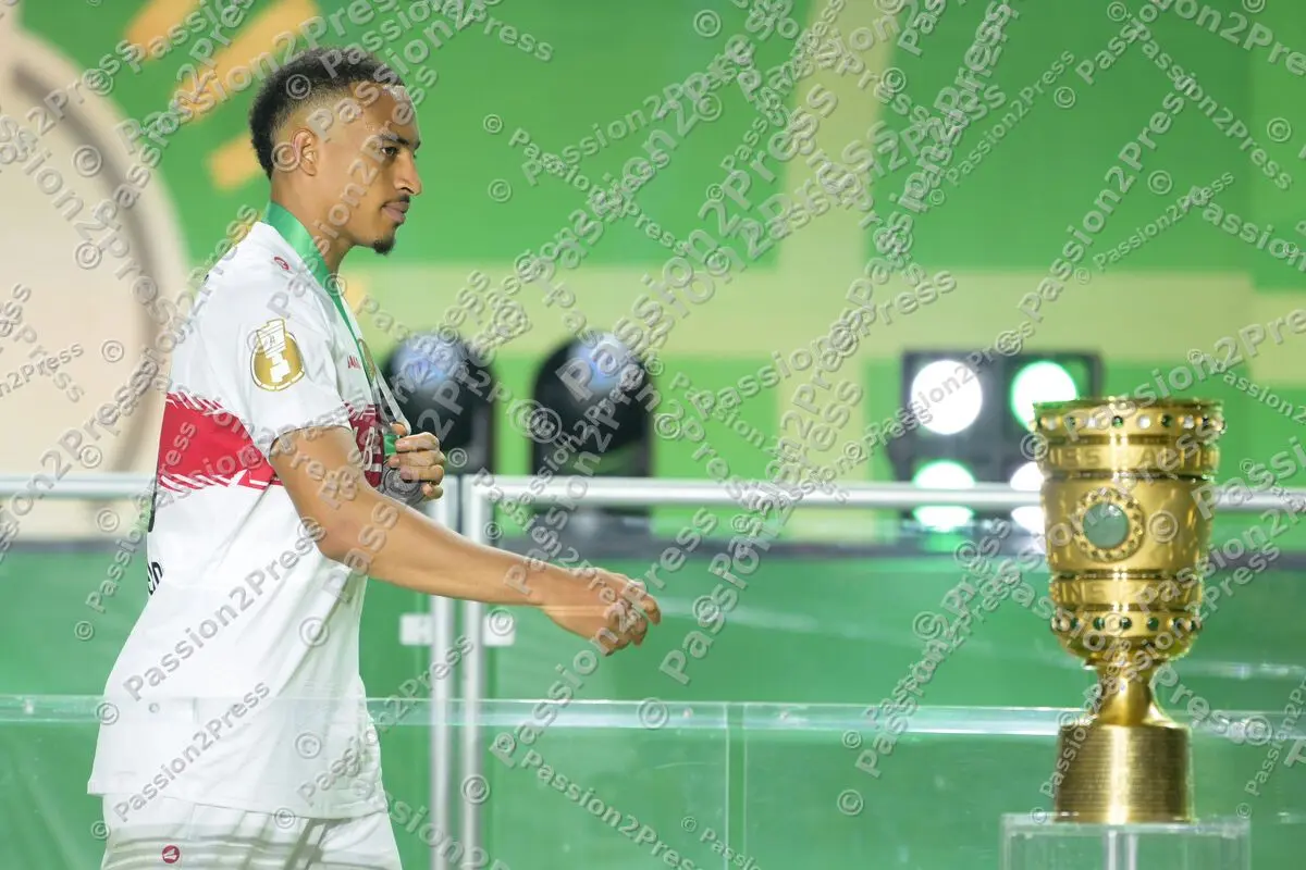 FCBVfB_20260523_2784