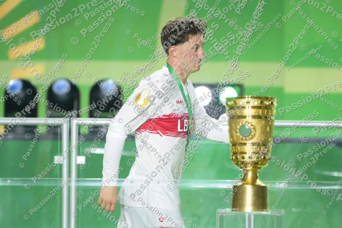FCBVfB_20260523_2775