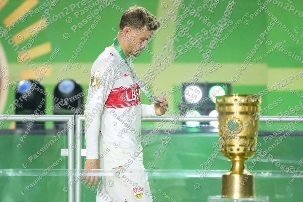 FCBVfB_20260523_2757