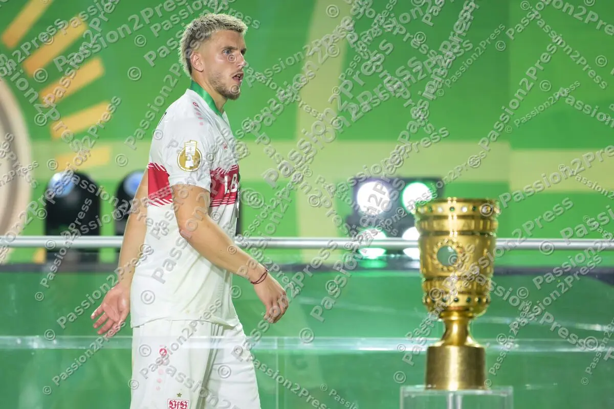 FCBVfB_20260523_2769
