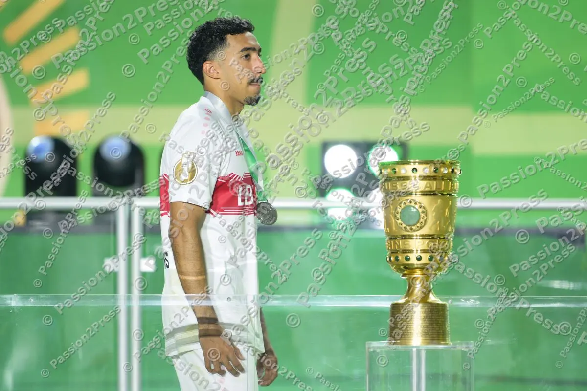 FCBVfB_20260523_2856