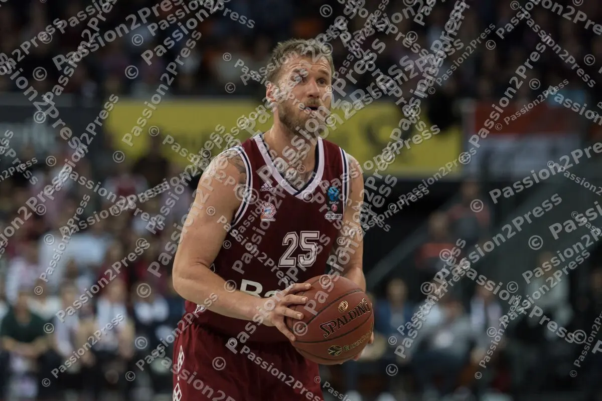 mf_FCBBFT_20180131_0966