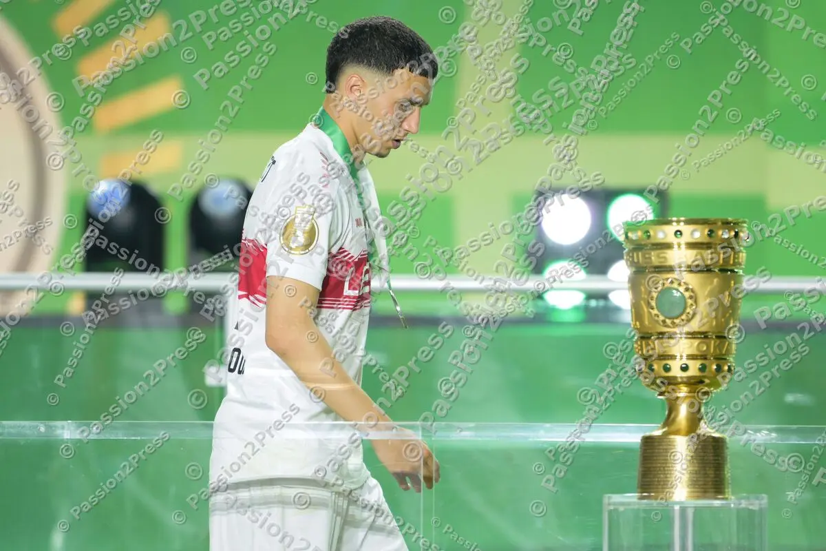 FCBVfB_20260523_2796
