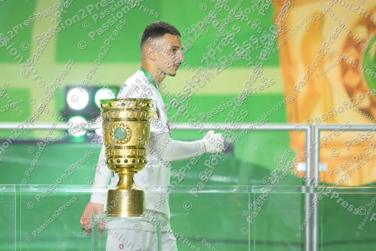FCBVfB_20260523_2819