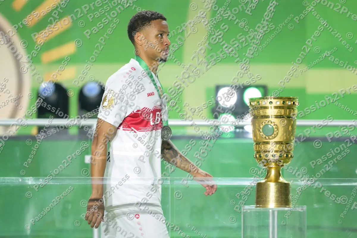 FCBVfB_20260523_2810