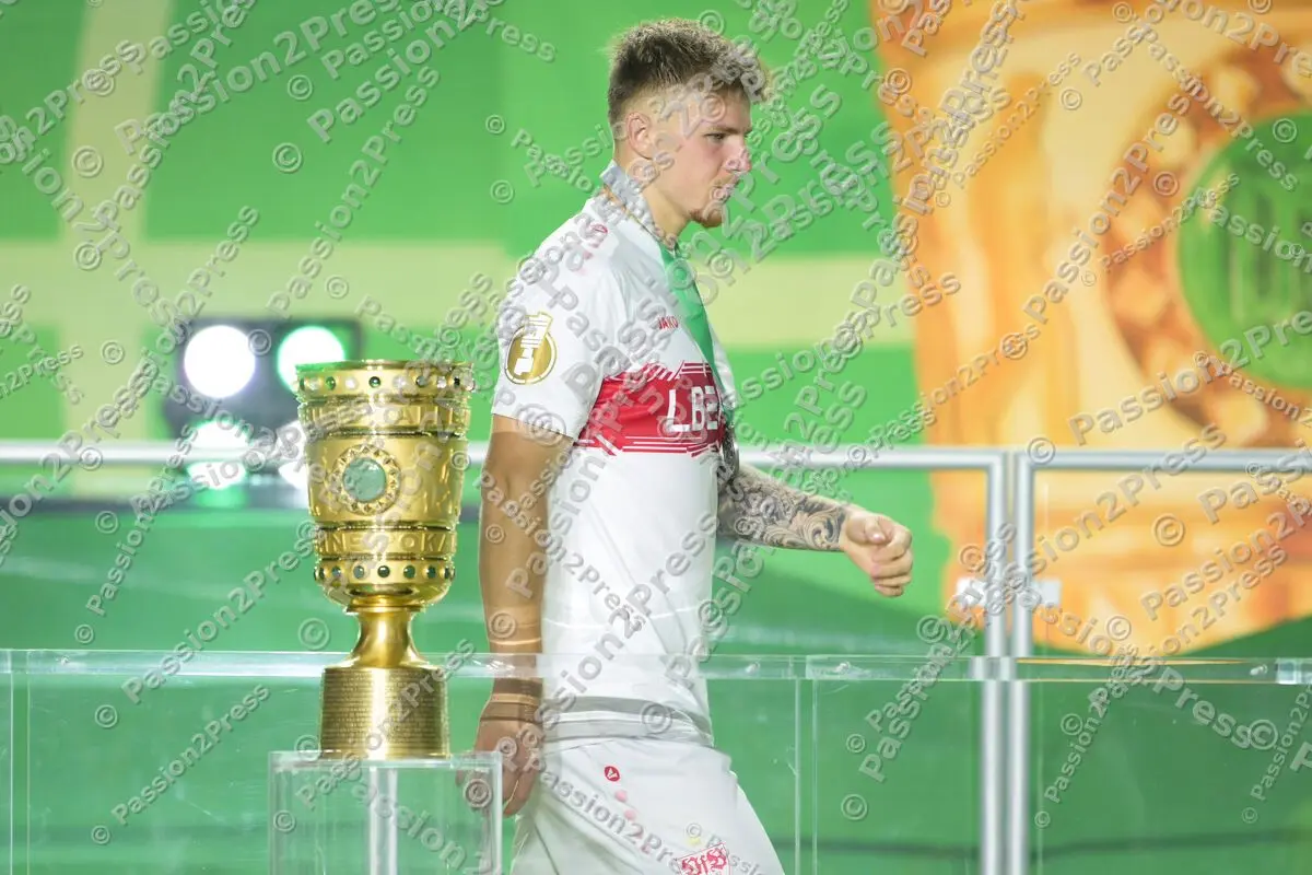 FCBVfB_20260523_2807