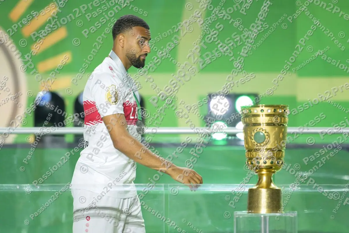 FCBVfB_20260523_2826