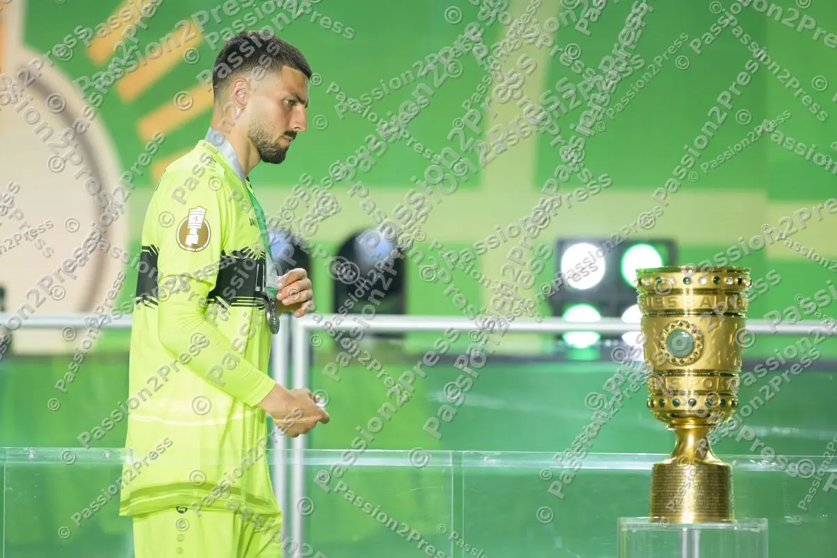 FCBVfB_20260523_2844