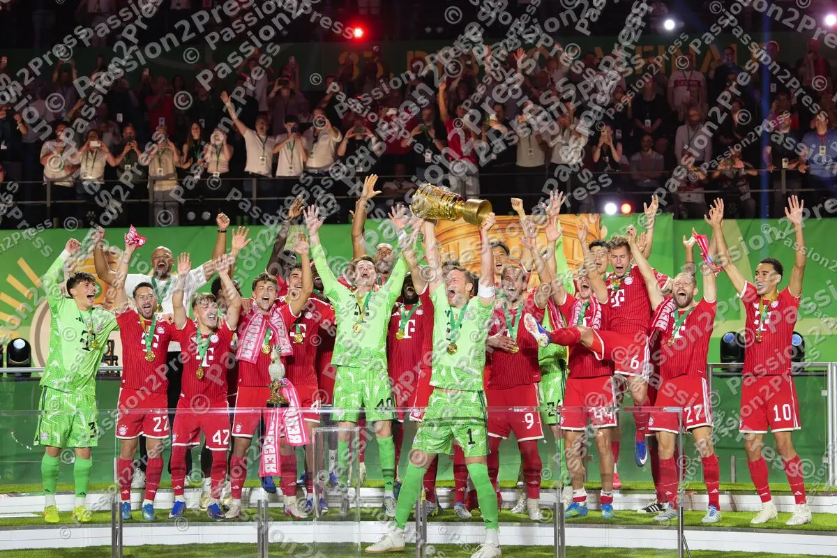 FCBVfB_20260523_3030