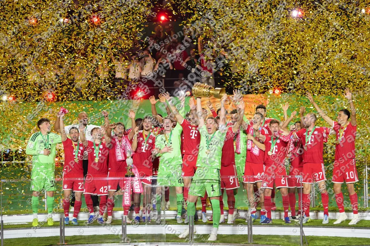 FCBVfB_20260523_3078