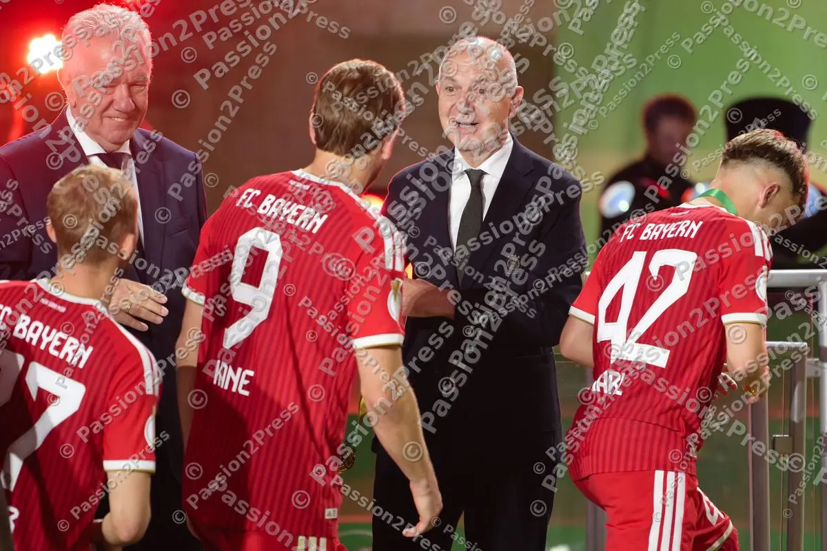 FCBVfB_20260523_2935