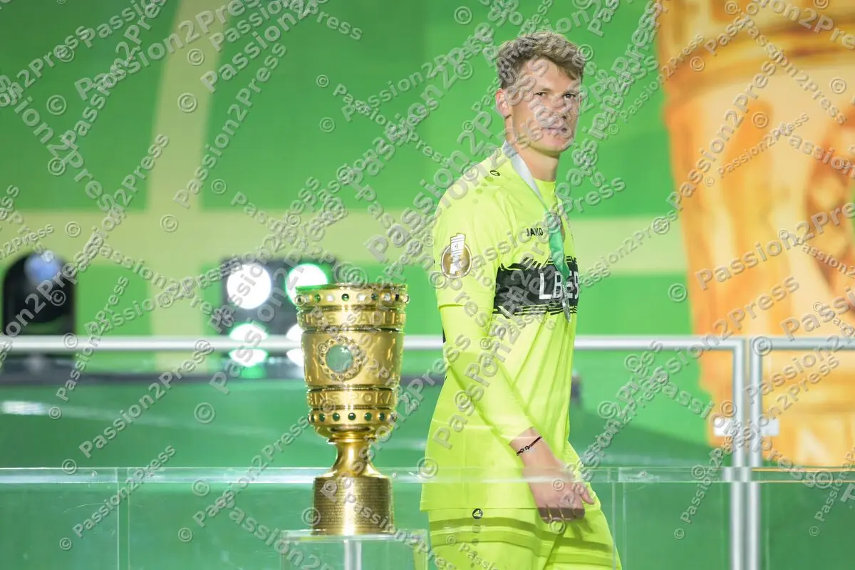 FCBVfB_20260523_2902
